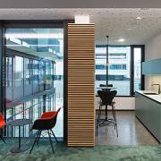 ArchitektInnen / KünstlerInnen: königlarch architekten<br>Projekt: Heimbau Eisenhof Offices<br>Format: digital<br>Lieferformat: Digital<br>Bestell-Nummer: 230125-20<br>