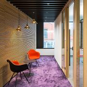 ArchitektInnen / KünstlerInnen: königlarch architekten<br>Projekt: Heimbau Eisenhof Offices<br>Format: digital<br>Lieferformat: Digital<br>Bestell-Nummer: 230125-21<br>