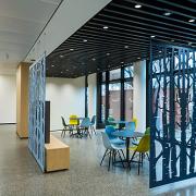 ArchitektInnen / KünstlerInnen: königlarch architekten<br>Projekt: Heimbau Eisenhof Offices<br>Format: digital<br>Lieferformat: Digital<br>Bestell-Nummer: 230125-29<br>