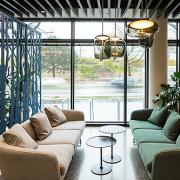 ArchitektInnen / KünstlerInnen: königlarch architekten<br>Projekt: Heimbau Eisenhof Offices<br>Format: digital<br>Lieferformat: Digital<br>Bestell-Nummer: 230414-03<br>