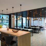 ArchitektInnen / KünstlerInnen: königlarch architekten<br>Projekt: Heimbau Eisenhof Offices<br>Format: digital<br>Lieferformat: Digital<br>Bestell-Nummer: 230414-07<br>