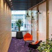 ArchitektInnen / KünstlerInnen: königlarch architekten<br>Projekt: Heimbau Eisenhof Offices<br>Format: digital<br>Lieferformat: Digital<br>Bestell-Nummer: 230414-10<br>