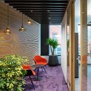ArchitektInnen / KünstlerInnen: königlarch architekten<br>Projekt: Heimbau Eisenhof Offices<br>Format: digital<br>Lieferformat: Digital<br>Bestell-Nummer: 230414-14<br>