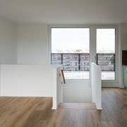 ArchitektInnen / KünstlerInnen: roh Architekten<br>Projekt: Wohnhaus Huttengasse<br>Format: digital<br>Lieferformat: Digital<br>Bestell-Nummer: 230627-22<br>