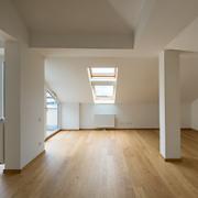ArchitektInnen / KünstlerInnen: RUNSER / PRANTL architekten<br>Projekt: Pavillon 4 ehem. Kaiserin Elisabeth Spital<br>Format: digital<br>Lieferformat: Digital<br>Bestell-Nummer: 230629-21<br>