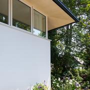 ArchitektInnen / KünstlerInnen: Bulant & Wailzer Architekturstudio<br>Projekt: Haus S.<br>Format: digital<br>Lieferformat: Digital<br>Bestell-Nummer: 230710-03<br>