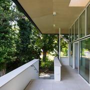 ArchitektInnen / KünstlerInnen: Bulant & Wailzer Architekturstudio<br>Projekt: Haus S.<br>Format: digital<br>Lieferformat: Digital<br>Bestell-Nummer: 230710-09<br>
