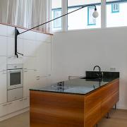 ArchitektInnen / KünstlerInnen: Bulant & Wailzer Architekturstudio<br>Projekt: Haus S.<br>Format: digital<br>Lieferformat: Digital<br>Bestell-Nummer: 230710-14<br>