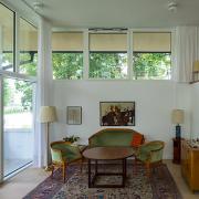 ArchitektInnen / KünstlerInnen: Bulant & Wailzer Architekturstudio<br>Projekt: Haus S.<br>Format: digital<br>Lieferformat: Digital<br>Bestell-Nummer: 230710-15<br>
