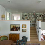 ArchitektInnen / KünstlerInnen: Bulant & Wailzer Architekturstudio<br>Projekt: Haus S.<br>Format: digital<br>Lieferformat: Digital<br>Bestell-Nummer: 230710-16<br>