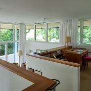 ArchitektInnen / KünstlerInnen: Bulant & Wailzer Architekturstudio<br>Projekt: Haus S.<br>Format: digital<br>Lieferformat: Digital<br>Bestell-Nummer: 230710-18<br>