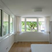 ArchitektInnen / KünstlerInnen: Bulant & Wailzer Architekturstudio<br>Projekt: Haus S.<br>Format: digital<br>Lieferformat: Digital<br>Bestell-Nummer: 230710-20<br>