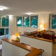 ArchitektInnen / KünstlerInnen: Bulant & Wailzer Architekturstudio<br>Projekt: Haus S.<br>Format: digital<br>Lieferformat: Digital<br>Bestell-Nummer: 230710-21<br>
