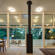 ArchitektInnen / KünstlerInnen: Bulant & Wailzer Architekturstudio<br>Projekt: Haus S.<br>Format: digital<br>Lieferformat: Digital<br>Bestell-Nummer: 230710-22<br>