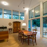 ArchitektInnen / KünstlerInnen: Bulant & Wailzer Architekturstudio<br>Projekt: Haus S.<br>Format: digital<br>Lieferformat: Digital<br>Bestell-Nummer: 230710-23<br>