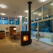 ArchitektInnen / KünstlerInnen: Bulant & Wailzer Architekturstudio<br>Projekt: Haus S.<br>Format: digital<br>Lieferformat: Digital<br>Bestell-Nummer: 230710-24<br>