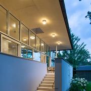 ArchitektInnen / KünstlerInnen: Bulant & Wailzer Architekturstudio<br>Projekt: Haus S.<br>Format: digital<br>Lieferformat: Digital<br>Bestell-Nummer: 230710-28<br>