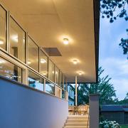 ArchitektInnen / KünstlerInnen: Bulant & Wailzer Architekturstudio<br>Projekt: Haus S.<br>Format: digital<br>Lieferformat: Digital<br>Bestell-Nummer: 230710-29<br>