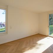 ArchitektInnen / KünstlerInnen: roh Architekten<br>Projekt: WHA Stock im Weg<br>Format: digital<br>Lieferformat: Digital<br>Bestell-Nummer: 241105-28<br>