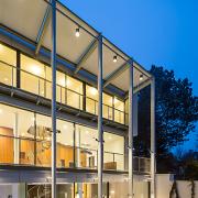 ArchitektInnen / KünstlerInnen: Bulant & Wailzer Architekturstudio<br>Projekt: Haus D.<br>Format: digital<br>Lieferformat: Digital<br>Bestell-Nummer: 250120-34<br>