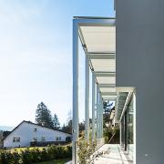 ArchitektInnen / KünstlerInnen: Bulant & Wailzer Architekturstudio<br>Projekt: Haus D.<br>Format: digital<br>Lieferformat: Digital<br>Bestell-Nummer: 250120-43<br>