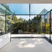 ArchitektInnen / KünstlerInnen: Bulant & Wailzer Architekturstudio<br>Projekt: green-wall-house<br>Format: digital<br>Lieferformat: Digital<br>Bestell-Nummer: 251019-13<br>