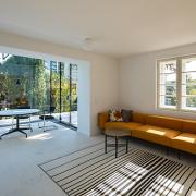 ArchitektInnen / KünstlerInnen: Bulant & Wailzer Architekturstudio<br>Projekt: green-wall-house<br>Format: digital<br>Lieferformat: Digital<br>Bestell-Nummer: 251019-14<br>
