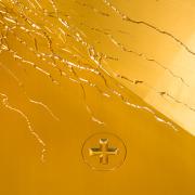 ArchitektInnen / K&uuml;nstlerInnen: g.o.y.a.<br>Projekt: Altarraum Kirche Sollenau<br>Format: digital<br>Lieferformat: Digital<br>Bestell-Nummer: 251108-22<br>