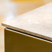 ArchitektInnen / K&uuml;nstlerInnen: g.o.y.a.<br>Projekt: Altarraum Kirche Sollenau<br>Format: digital<br>Lieferformat: Digital<br>Bestell-Nummer: 251108-23<br>