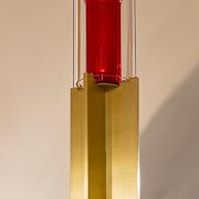 ArchitektInnen / K&uuml;nstlerInnen: g.o.y.a.<br>Projekt: Altarraum Kirche Sollenau<br>Format: digital<br>Lieferformat: Digital<br>Bestell-Nummer: 251108-31<br>