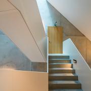 ArchitektInnen / K&uuml;nstlerInnen: archipel architektur kommunikation<br>Projekt: Konzertsaal Hermannswörth<br>Format: digital<br>Lieferformat: Digital<br>Bestell-Nummer: 250611-15<br>