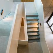 ArchitektInnen / K&uuml;nstlerInnen: archipel architektur kommunikation<br>Projekt: Konzertsaal Hermannswörth<br>Format: digital<br>Lieferformat: Digital<br>Bestell-Nummer: 250611-16<br>