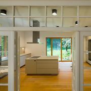 ArchitektInnen / K&uuml;nstlerInnen: archipel architektur kommunikation<br>Projekt: Konzertsaal Hermannswörth<br>Format: digital<br>Lieferformat: Digital<br>Bestell-Nummer: 250611-24<br>