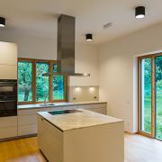 ArchitektInnen / K&uuml;nstlerInnen: archipel architektur kommunikation<br>Projekt: Konzertsaal Hermannswörth<br>Format: digital<br>Lieferformat: Digital<br>Bestell-Nummer: 250611-25<br>