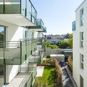 ArchitektInnen / K&uuml;nstlerInnen: t-hoch-n Ziviltechniker GmbH<br>Projekt: WHA Schwerthof<br>Format: digital<br>Lieferformat: Digital<br>Bestell-Nummer: 260424-01<br>