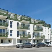 ArchitektInnen / K&uuml;nstlerInnen: t-hoch-n Ziviltechniker GmbH<br>Projekt: WHA Schwerthof<br>Format: digital<br>Lieferformat: Digital<br>Bestell-Nummer: 260424-09<br>