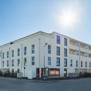 ArchitektInnen / K&uuml;nstlerInnen: t-hoch-n Ziviltechniker GmbH<br>Projekt: WHA Schwerthof<br>Format: digital<br>Lieferformat: Digital<br>Bestell-Nummer: 260424-13<br>