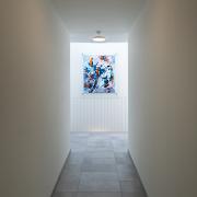 ArchitektInnen / K&uuml;nstlerInnen: t-hoch-n Ziviltechniker GmbH<br>Projekt: WHA Schwerthof<br>Format: digital<br>Lieferformat: Digital<br>Bestell-Nummer: 260424-20<br>