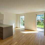 ArchitektInnen / K&uuml;nstlerInnen: t-hoch-n Ziviltechniker GmbH<br>Projekt: WHA Schwerthof<br>Format: digital<br>Lieferformat: Digital<br>Bestell-Nummer: 260424-21<br>