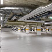 ArchitektInnen / K&uuml;nstlerInnen: t-hoch-n Ziviltechniker GmbH<br>Projekt: WHA Schwerthof<br>Format: digital<br>Lieferformat: Digital<br>Bestell-Nummer: 260424-22<br>