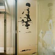ArchitektInnen / KünstlerInnen: t-hoch-n Ziviltechniker GmbH<br>Projekt: Penthouse am Wörthersee<br>Aufnahmedatum: 09/03<br>Format: 6x9cm C-Dia<br>Lieferformat: Dia-Duplikat, Scan 300 dpi<br>Bestell-Nummer: 030924-07<br>