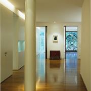 ArchitektInnen / KünstlerInnen: Christian Prasser<br>Projekt: Wohnung K.<br>Aufnahmedatum: 09/02<br>Format: 6x9cm C-Dia<br>Lieferformat: Dia-Duplikat<br>Bestell-Nummer: 020920-01<br>