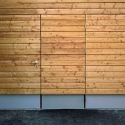 ArchitektInnen / KünstlerInnen: Johannes Kastner-Lanjus<br>Projekt: Seniorenzentrum Weiz<br>Aufnahmedatum: 05/02<br>Format: 6x9cm C-Dia<br>Lieferformat: Dia-Duplikat, 500px<br>Bestell-Nummer: 020530-17<br>