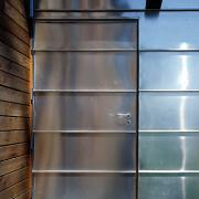 ArchitektInnen / KünstlerInnen: Johannes Kastner-Lanjus<br>Projekt: Seniorenzentrum Weiz<br>Aufnahmedatum: 05/02<br>Format: 6x9cm C-Dia<br>Lieferformat: Dia-Duplikat, 500px<br>Bestell-Nummer: 020530-20<br>
