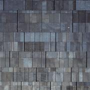 ArchitektInnen / KünstlerInnen: O&O Baukunst Ziviltechniker GesmbH<br>Projekt: MuseumsQuartier Wien - MUMOK<br>Aufnahmedatum: 06/01<br>Format: 6x9cm C-Dia<br>Lieferformat: Dia-Duplikat, C-Print, Scan 300 dpi<br>Bestell-Nummer: 010621-146<br>