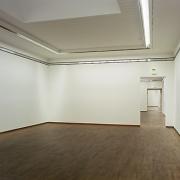 ArchitektInnen / KünstlerInnen: O&O Baukunst Ziviltechniker GesmbH<br>Projekt: MuseumsQuartier Wien - Leopold Museum<br>Aufnahmedatum: 12/00<br>Format: 6x9cm C-Dia<br>Lieferformat: Dia-Duplikat, C-Print, Scan 300 dpi<br>Bestell-Nummer: 001222-59<br>
