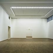 ArchitektInnen / KünstlerInnen: O&O Baukunst Ziviltechniker GesmbH<br>Projekt: MuseumsQuartier Wien - Leopold Museum<br>Aufnahmedatum: 12/00<br>Format: 6x9cm C-Dia<br>Lieferformat: Dia-Duplikat, C-Print, Scan 300 dpi<br>Bestell-Nummer: 001222-67<br>