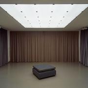 ArchitektInnen / KünstlerInnen: Dimitris Manikas<br>Projekt: Urania - Sanierung<br>Aufnahmedatum: 03/04<br>Format: 6x9cm C-Dia<br>Lieferformat: Scan 300 dpi<br>Bestell-Nummer: 040323-20<br>