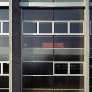 ArchitektInnen / KünstlerInnen: ARTEC Architekten<br>Projekt: Volksschule Zehdengasse<br>Aufnahmedatum: 10/96<br>Format: 6x9cm C-Dia<br>Lieferformat: C-Print, 500px<br>Bestell-Nummer: 961024-14<br>