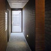 ArchitektInnen / KünstlerInnen: BEHF Architects Ebner Hasenauer Ferenczy ZT GmbH, Elisabeth Zimmermann<br>Projekt: Wohnbau Kollmayergasse<br>Aufnahmedatum: 09/04<br>Format: 6x9cm C-Dia<br>Lieferformat: Dia-Duplikat, Scan 300 dpi<br>Bestell-Nummer: 040912-07<br>